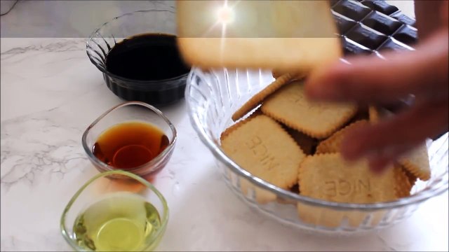 Prajitura de vis Prajituri de casa Adygio Kitchen