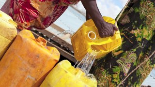 Somaliland Slideshow