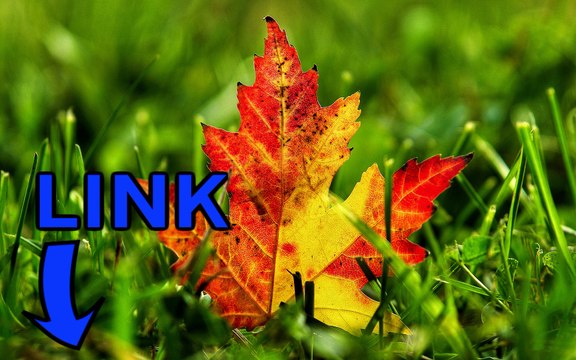 APB Reloaded steam key generator gratuit telecharger