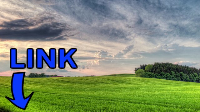 Download DiRT 3 Complete Edition steam key telecharger 2016