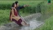 SALAMAT Video Song HD 1080p SARBJIT | Randeep Hooda-Richa Chadda-Arijit Singh-Tulsi Kumar-Amaal Mallik | Maxpluss-All Latest Songs