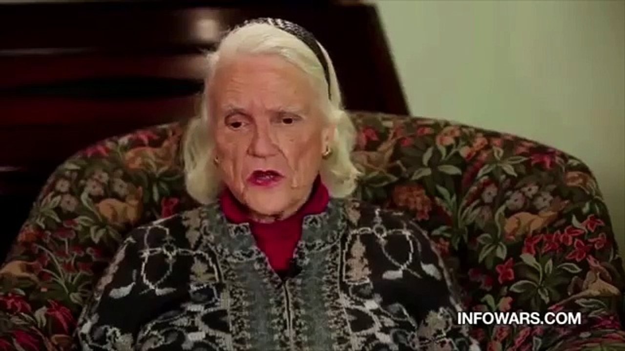 The Untold Historical Truth Of American Education 179