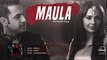 Latest Punjabi Song 2016 - Maula  - Kamal Khan - New Punjabi Video Song Full HD 1080p - HDEntertainment