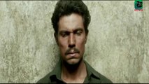 SARBJIT | Trailer HD 1080p | Aishwarya Rai Bachchan-Randeep Hooda | Maxpluss-All Latest Songs