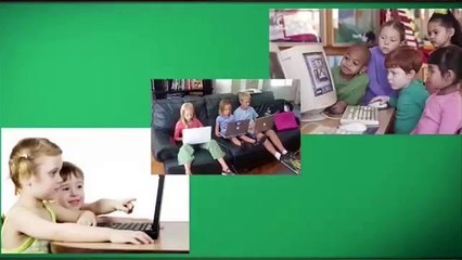 The Untold Historical Truth Of American Education 187