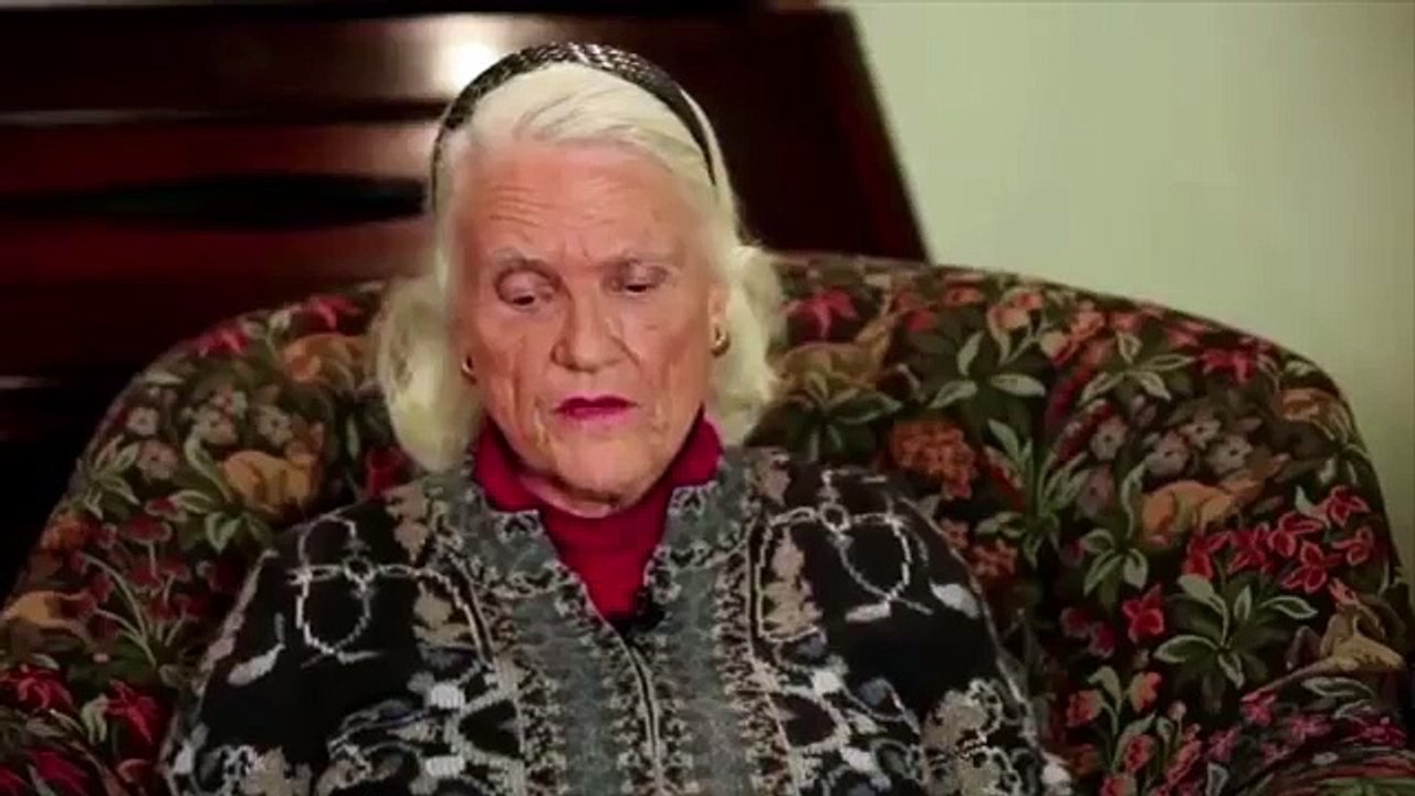 The Untold Historical Truth Of American Education 188