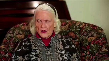 The Untold Historical Truth Of American Education 191