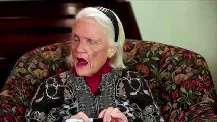 The Untold Historical Truth Of American Education 195