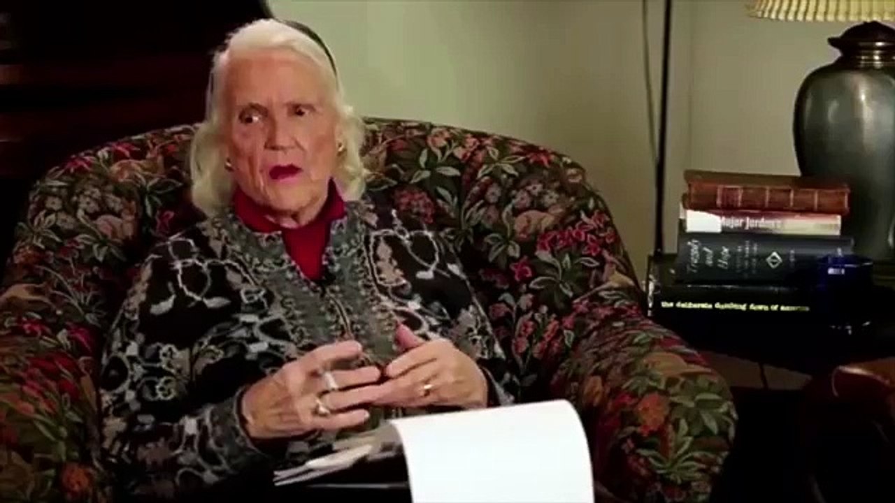 The Untold Historical Truth Of American Education 199