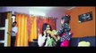 Latest Punjabi Song 2016 - EHSAS - 9X Tashan - New Punjabi Video Song Full HD 1080p - HDEntertainment