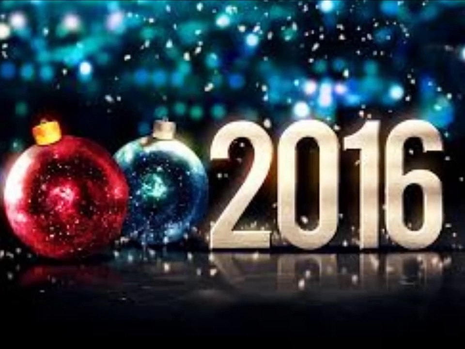 Türkçe Pop Müzik Mix 2016 I Turkish Pop Music I Hareketli Pop Remix 2016