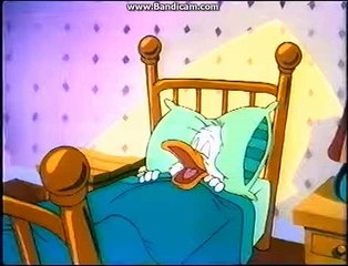 Opening To Goof Troop Goin' Fishin 1993 VHS