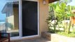 NSR Vacation Rental - NSR Beach House, Playa Colorado, Nicaragua