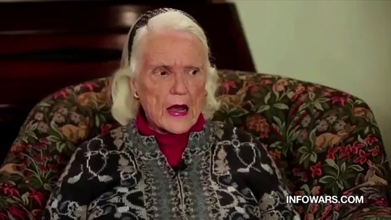 The Untold Historical Truth Of American Education 202