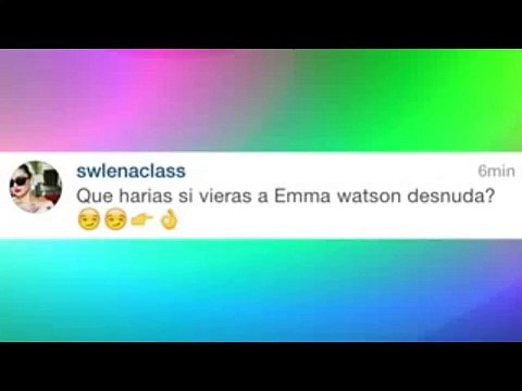 la muerte de german garmendia hola soy german