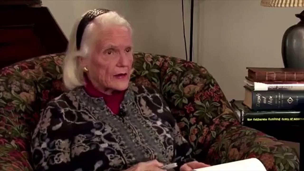 The Untold Historical Truth Of American Education 209