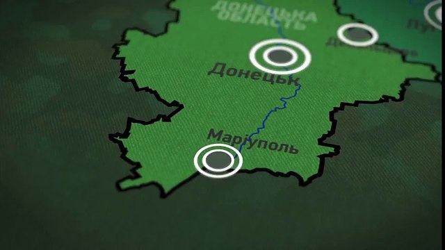 Пугали фашистами и НАТО : российский военный сдался украинской армии и рассказал, как его вербовала ФСБ