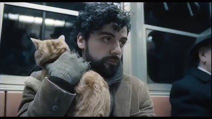 Inside Llewyn Davis Bande Annonce ツ FILM COMPLET en FRANCAIS ッ