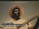 Leadbelly - Pick A Bale Of Cotton