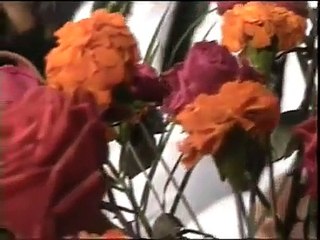 azeem qadri 2012 new nat ( dar be misal aqa da )( by Faroog.E.Naat Channel