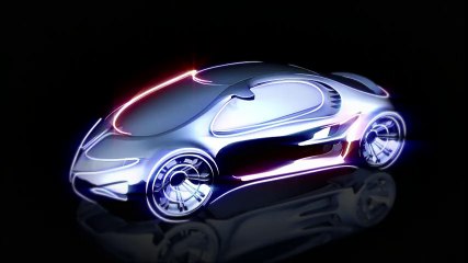 Auto Esporte 17-04-2016 Completo