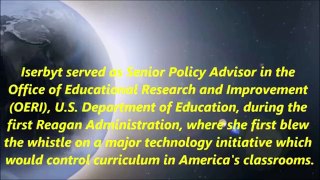The Untold Historical Truth Of American Education 230