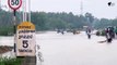 Most DANGEROUS Bus Driver @ Chennai Floods MovieBlends