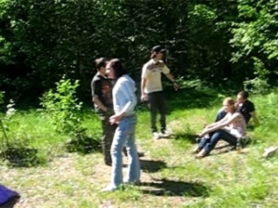MVI_0060