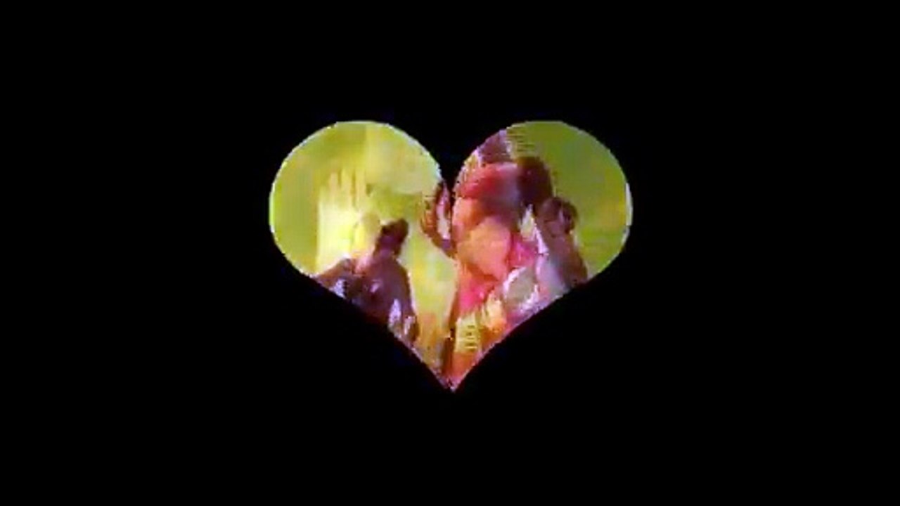 Remix English-dance songs By Dj Ah-Lop Remix New 2016 - Video Dailymotion