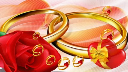 Ye Aaine Jo Tumhen Km Pasand karte hain,