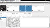 Cards Against Humanity with idiots Part 2