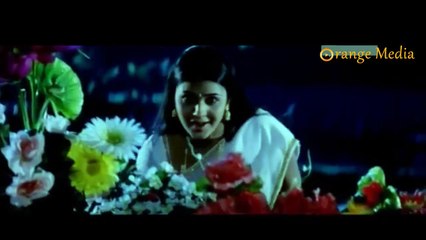 Chinukai Raava Super Hit Song From Laila Majnu movie