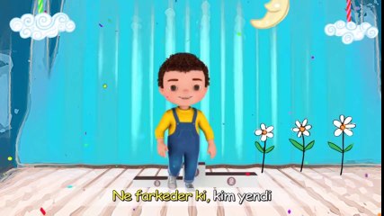 Can   İkincilik   Şarkı