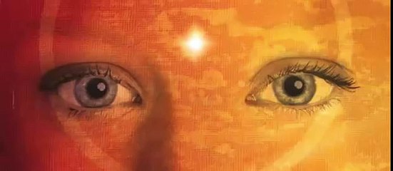 GLÂNDULA PINEAL ZUMBIDOS NO OUVIDO