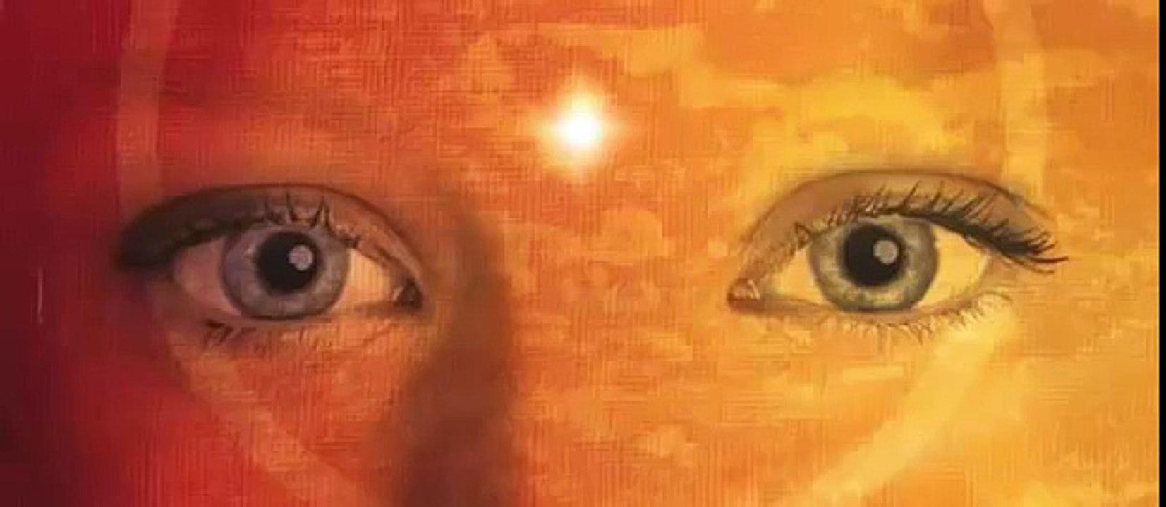 GLÂNDULA PINEAL ZUMBIDOS NO OUVIDO