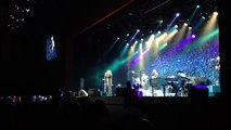 Martina McBride - I Give It To You - Riverwind Casino - Norman, OK 4/15/16