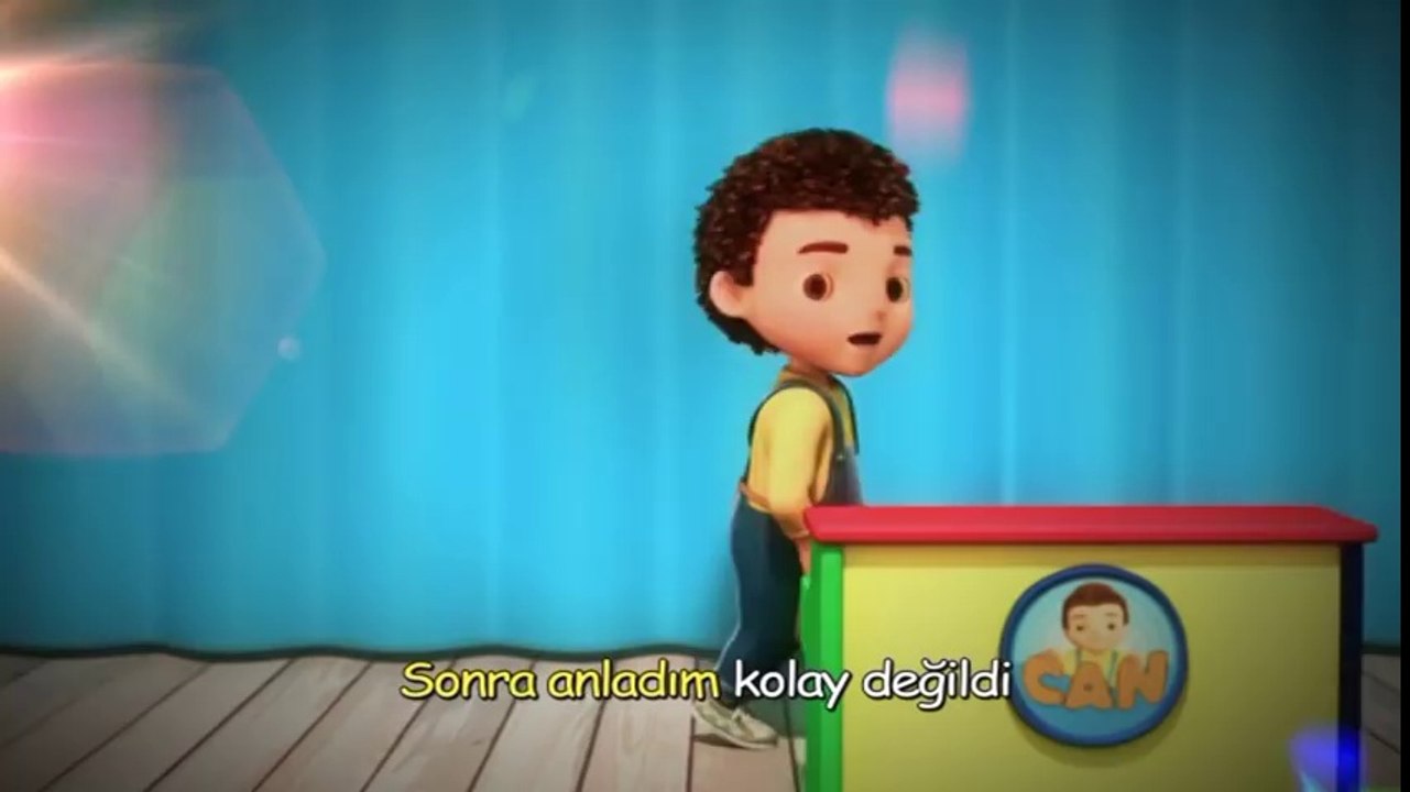 Can   Manav   Şarkı