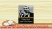 PDF  Martin Luther King Martin Luther King Greatest Quotes and Life Lessons Inspirational PDF Online