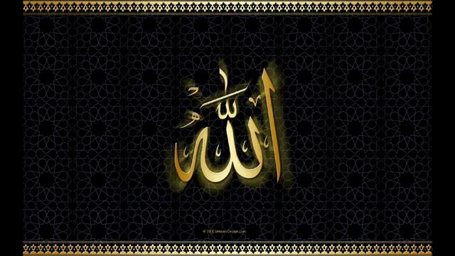 Nasheed | Free Syria - War in Syria 2012 | [HD]