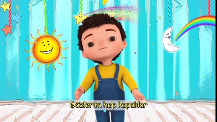 Can   Uykusuzluk   Şarkı