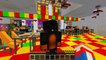 Minecraft Little Donny Adventures BIG TROUBLE IN LITTLE CHINA!!