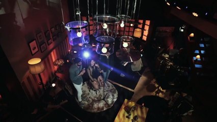 Marília Mendonça Impasse Part Henrique e Juliano   Vídeo Oficial do DVD