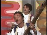 Afghani Mahali song, آهنگ کورس محلی افغانی