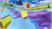 Spongebob Squarepants Full Episodes -Spongebob Squarepants English - Spongebob Race 3D Gam