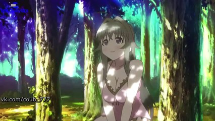 Best COUB. Подборка недели #64