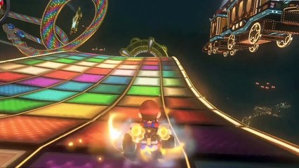 MUSKWATCH: Is SpaceX Planning a City on MARS?! (Nerdist News w/ Kyle Hill & Dan Casey)