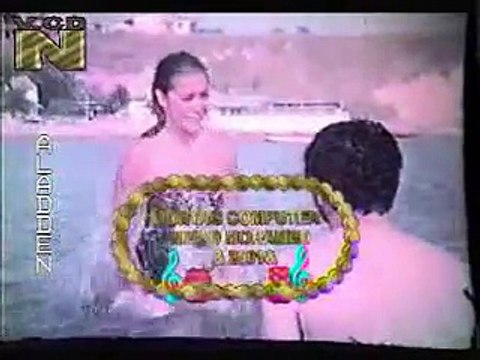 ibrahim Tatlises Tövbeler Olsun & Sevdalandim