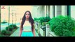 FERRARI | JAY SAHAJ FEAT. PRINCE GHUMAN | NEW PUNJABI SONG 2016 | OFFICIAL FULL VIDEO HD