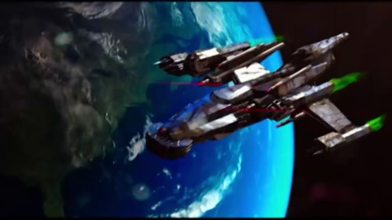 Могучие рейнджеры Дино Заряд