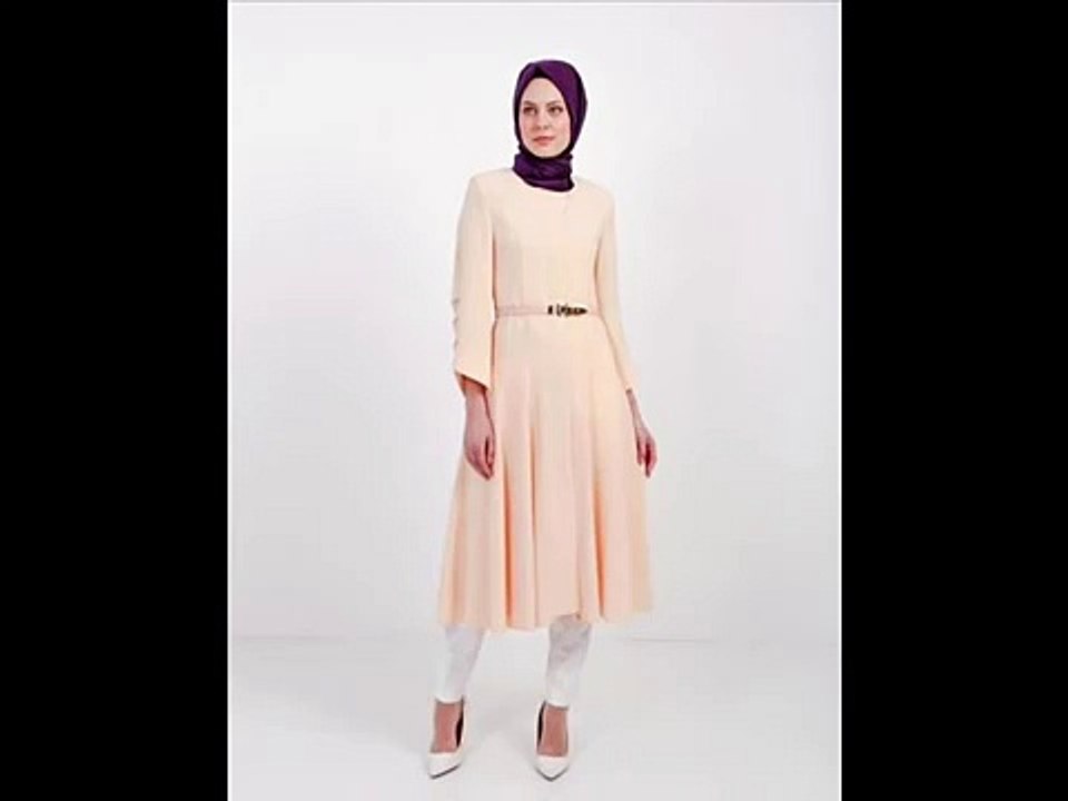 احلى ملابس محجبات روعة